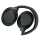 Sony WH-1000XM4C Czarne ANC quick charge EQ-10 - 1576312 - zdjęcie 7